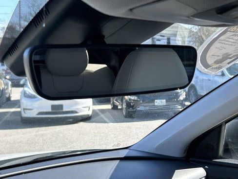 Used 2025 Hyundai Tucson SEL image 56