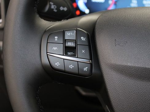 New 2025 Ford Bronco Sport Outer Banks w/ Outer Banks Tech Package+ AWD/4WD image 34