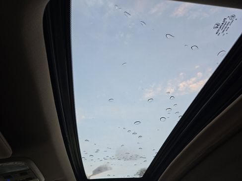 Used 2012 Honda Pilot EX-L image 25