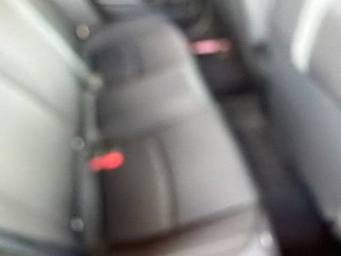 Used 2016 Honda Civic LX image 7