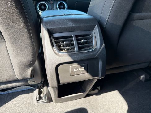 Used 2024 Chevrolet Blazer LT w/ Convenience Package FWD image 29