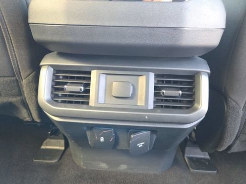 Used 2024 Ford F150 XLT w/ Equipment Group 302A MID AWD/4WD image 29