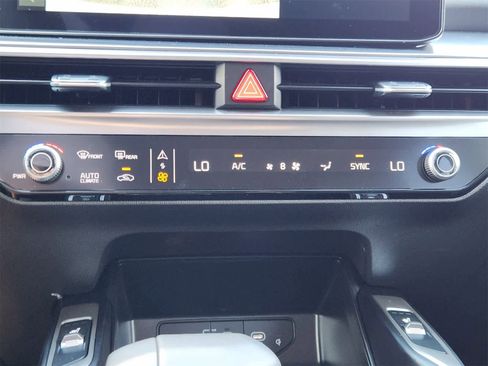 New 2026 Kia Sorento S image 17