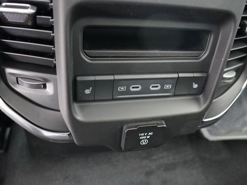 New 2026 RAM 1500 Laramie image 13