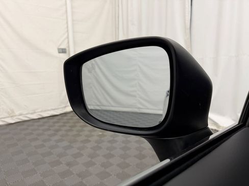 Used 2023 MAZDA CX-5 Carbon Edition AWD/4WD image 14