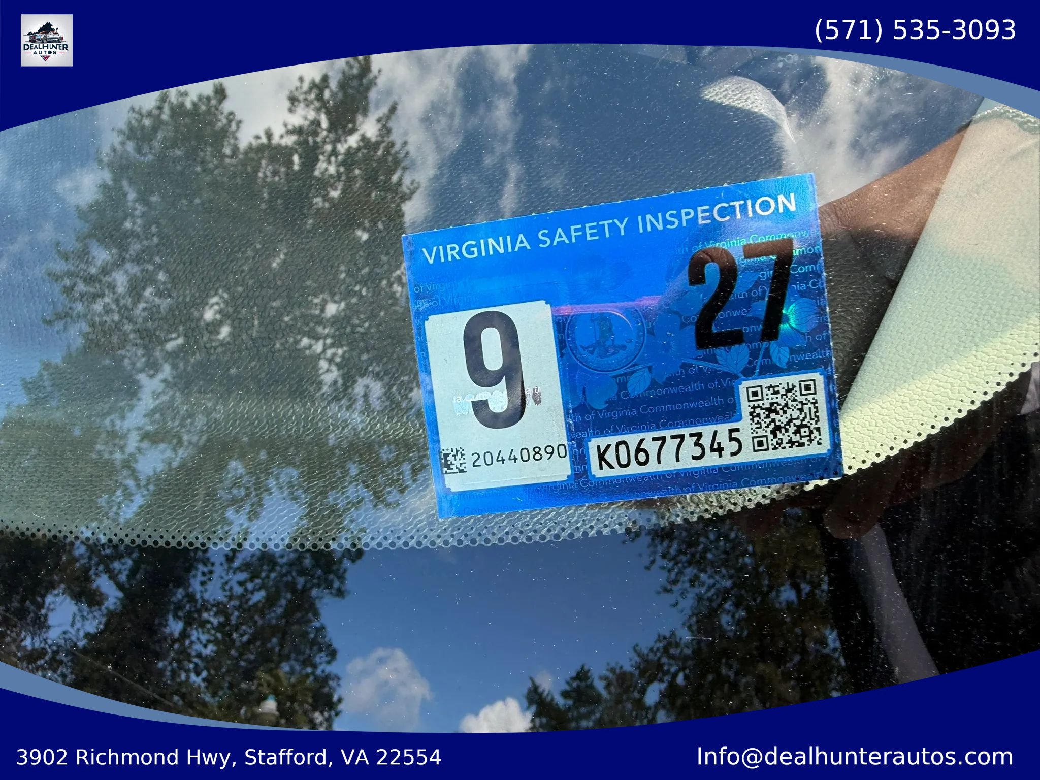 Used 2015 MINI Cooper Countryman S AWD/4WD image 36