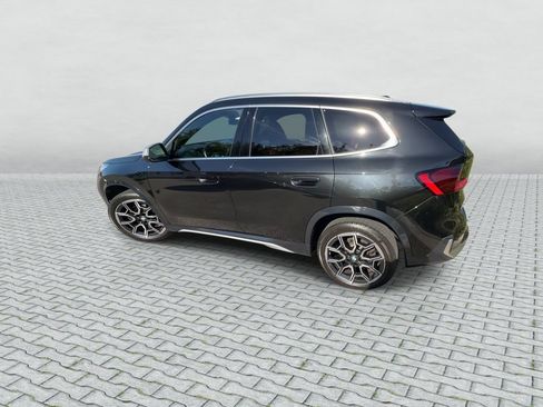 Used 2023 BMW X1 xDrive28i w/ Convenience Package AWD/4WD image 6