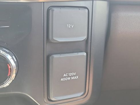 New 2026 Ford F350 King Ranch AWD/4WD image 27