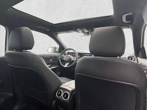 New 2026 Mercedes-Benz GLA 250 image 19