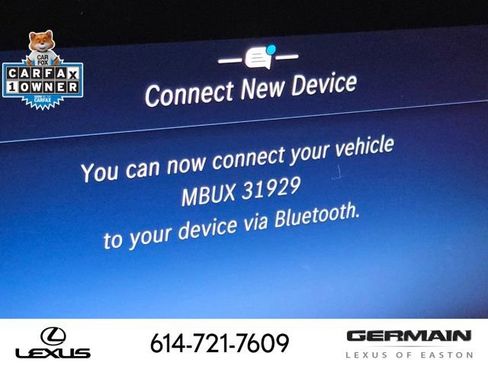 Used 2025 Mercedes-Benz CLA 250 4MATIC image 33