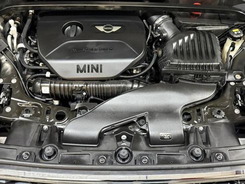 Used 2019 MINI Cooper Countryman S w/ Convenience Package FWD image 25