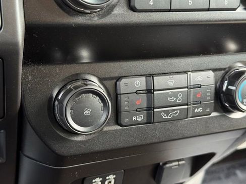 Certified 2020 Ford F150 XLT w/ Equipment Group 302A Luxury AWD/4WD image 14