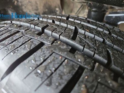 Used 2022 Honda Pilot Touring image 11