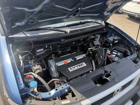 Used 2006 Honda Element LX image 24
