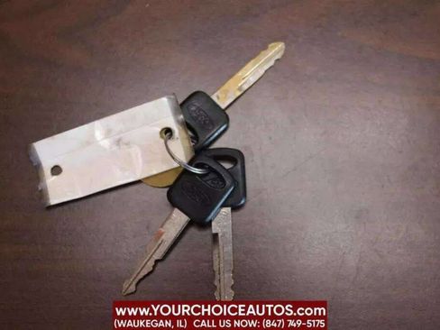 Used 2013 Ford E-350 and Econoline 350 Super Duty image 21