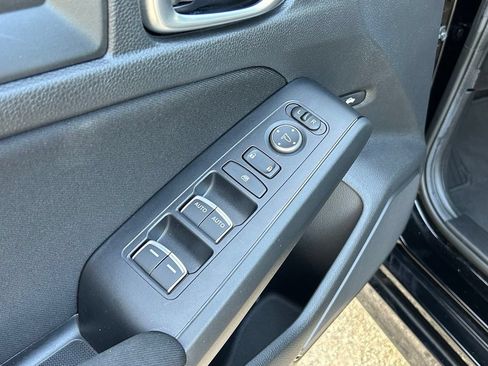 Used 2024 Honda Civic Sport image 29