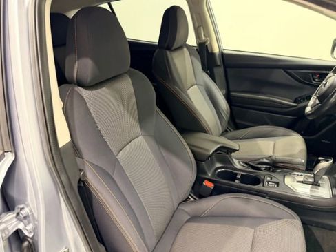 Used 2018 Subaru Crosstrek 2.0i Premium image 39