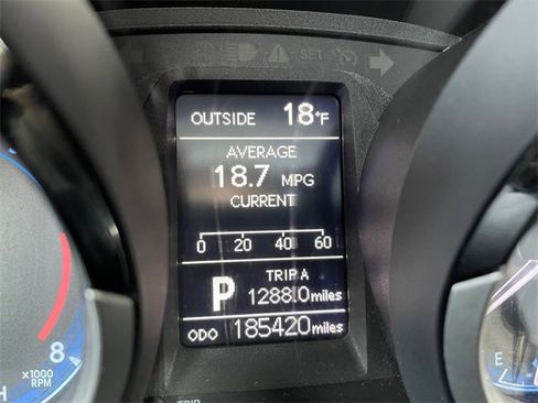 Used 2016 Toyota Corolla S image 25