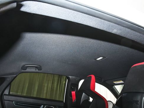 Used 2025 Honda Civic Type R image 54