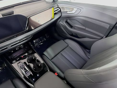 New 2026 Audi A5 2.0T Premium Plus AWD/4WD image 24