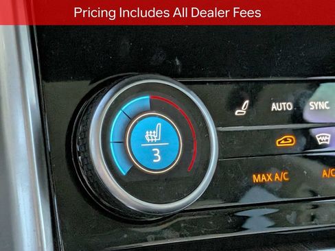 Used 2023 Land Rover Range Rover SE AWD/4WD image 25