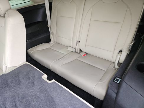 Used 2014 Acura MDX FWD w/ Technology Package image 33