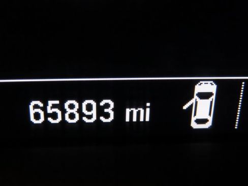 Used 2023 Chevrolet Malibu LT image 22