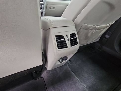 Used 2018 Hyundai Sonata Limited FWD image 37