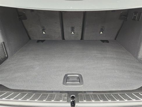 Certified 2024 BMW X3 xDrive30i w/ Convenience Package image 35