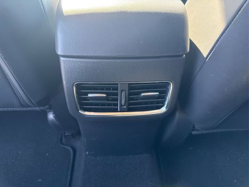 Used 2024 MAZDA CX-5 AWD 2.5 S w/ Select Package image 34