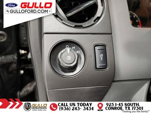 Used 2016 Ford F250 XL w/ Power Equipment Group image 21