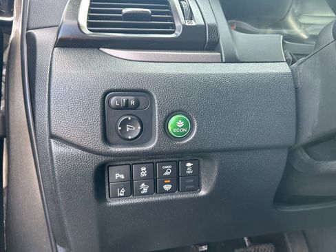 Used 2022 Honda Ridgeline RTL-E image 14