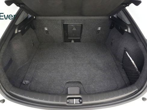 Used 2023 Polestar Polestar 2 w/ Pilot Pack image 8