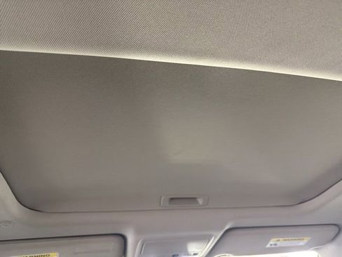 Used 2018 Honda Accord Touring image 28