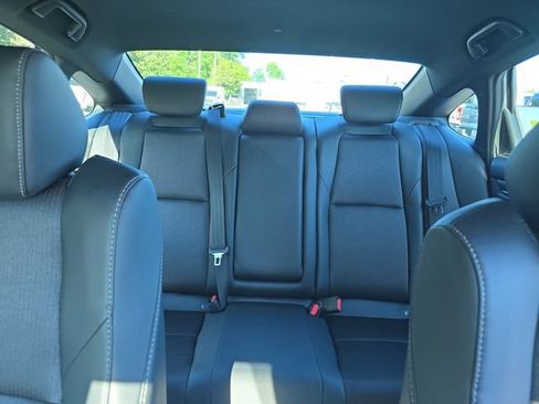 Used 2020 Honda Accord Sport image 26