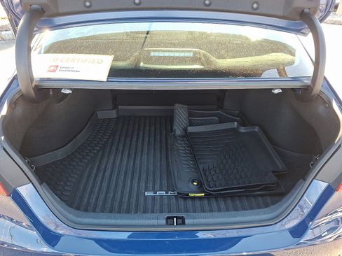 Certified 2023 Toyota Camry SE image 29