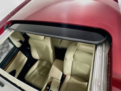 Certified 2022 Lexus RX 350 AWD w/ Premium Package image 20