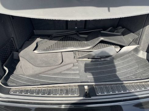 Used 2017 BMW X3 sDrive28i image 22