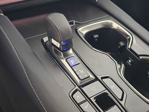 New 2026 Lexus RX 350 image 30
