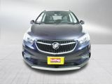 Used 2022 Buick Encore Preferred w/ Safety Package image 2