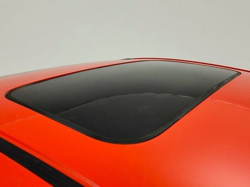 Used 2018 Honda Fit EX image 10