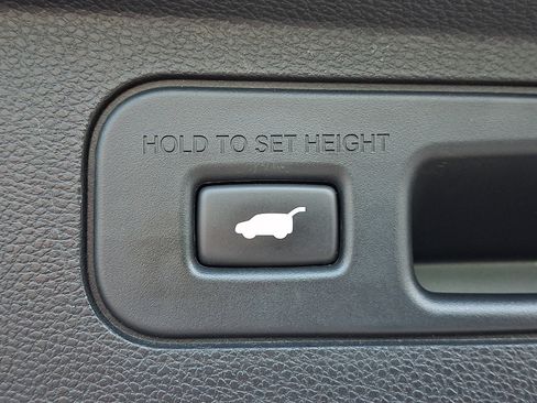 Used 2022 Honda Odyssey EX-L image 30