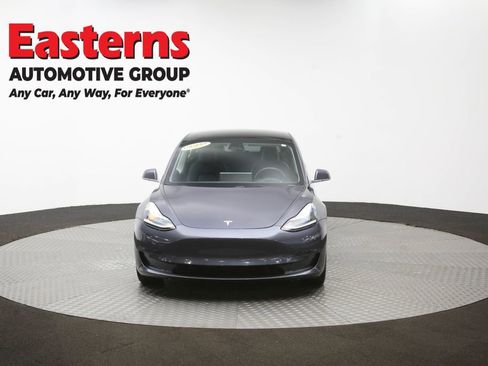 Used 2019 Tesla Model 3 Long Range image 47