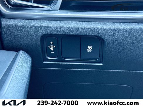 New 2026 Kia Sorento S image 34