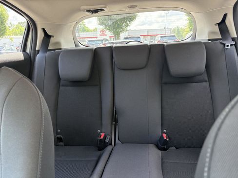 Used 2022 Honda HR-V EX image 20