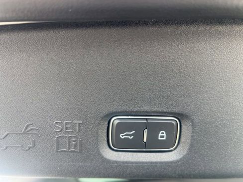 New 2026 Ford Expedition Max Active image 53