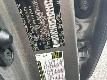 Used 2021 Lexus RX 350 FWD w/ Premium Package
