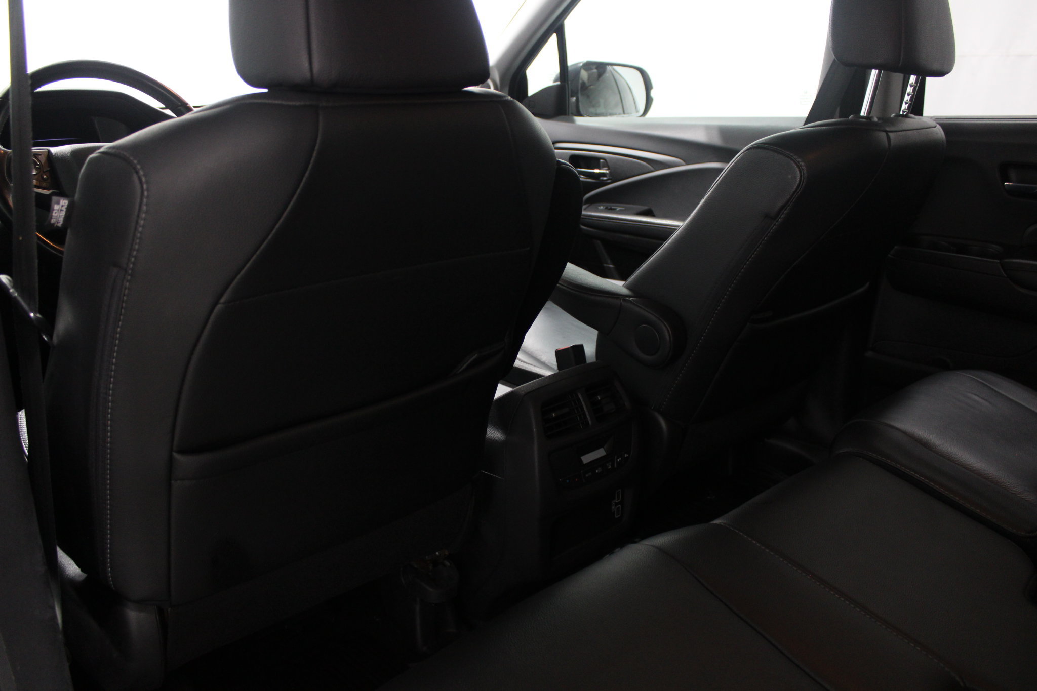 Used 2020 Honda Pilot EX-L image 15