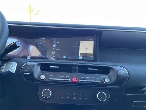 New 2026 Hyundai Palisade SE image 10