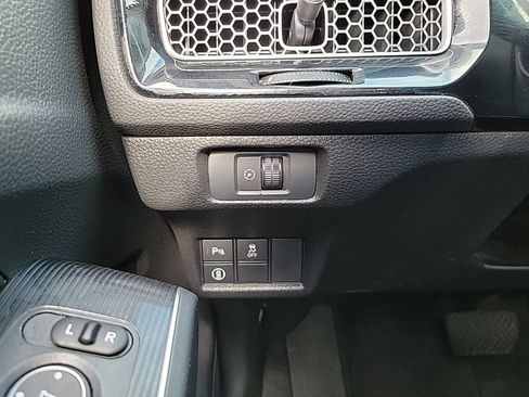 Used 2023 Honda Civic Touring image 26